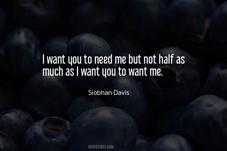 Quotes About Drama Love #481964