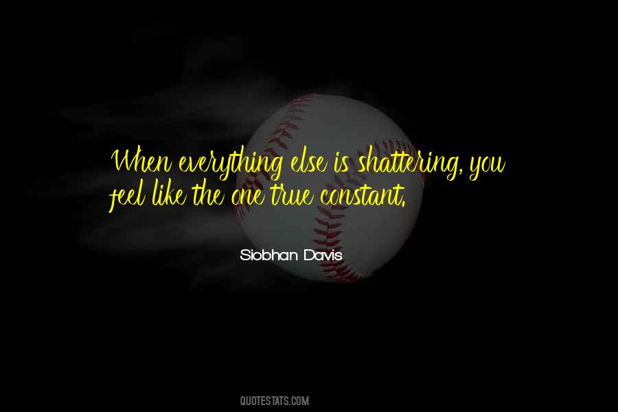 Quotes About Drama Love #553605
