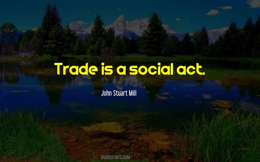 Social Business Quotes #215162