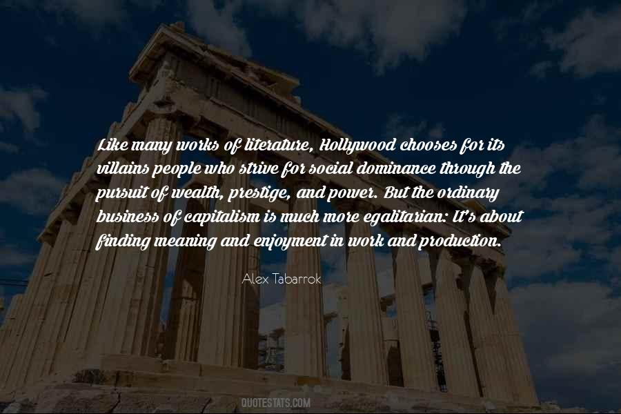 Social Business Quotes #275573