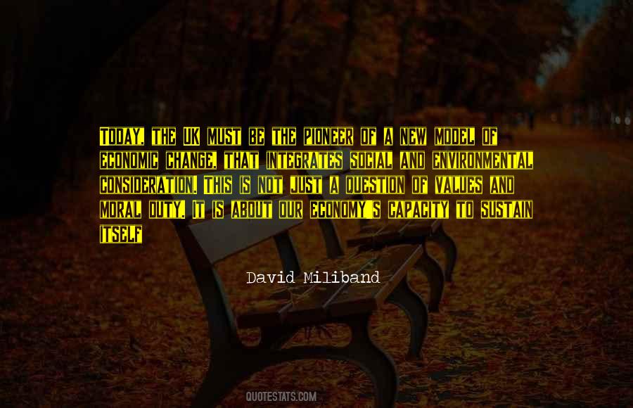 Social Business Quotes #502246