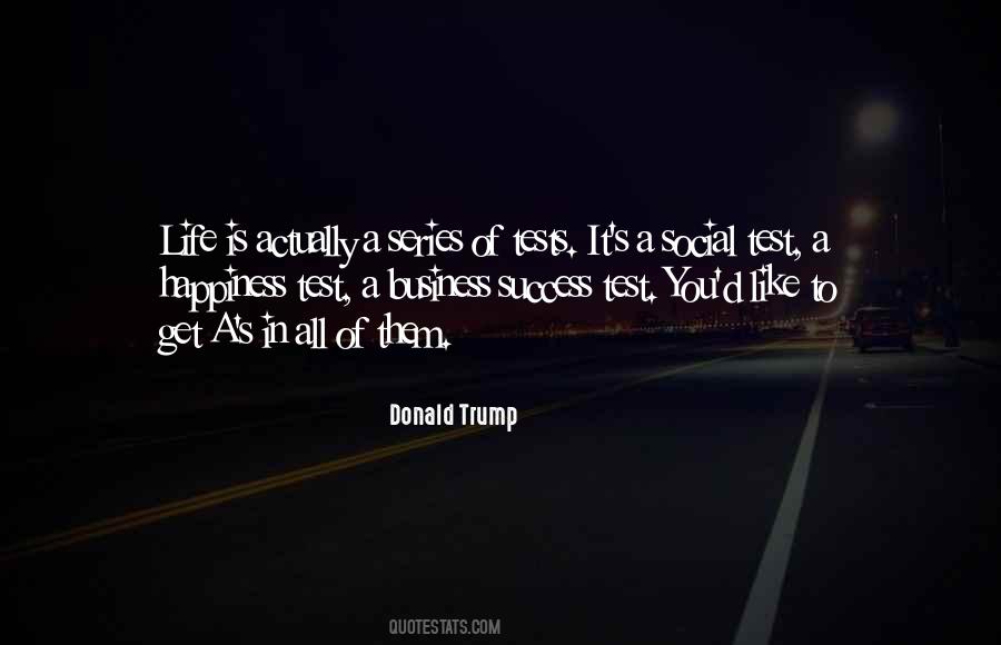 Social Business Quotes #553565