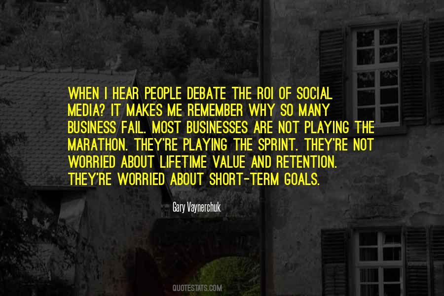 Social Business Quotes #593478
