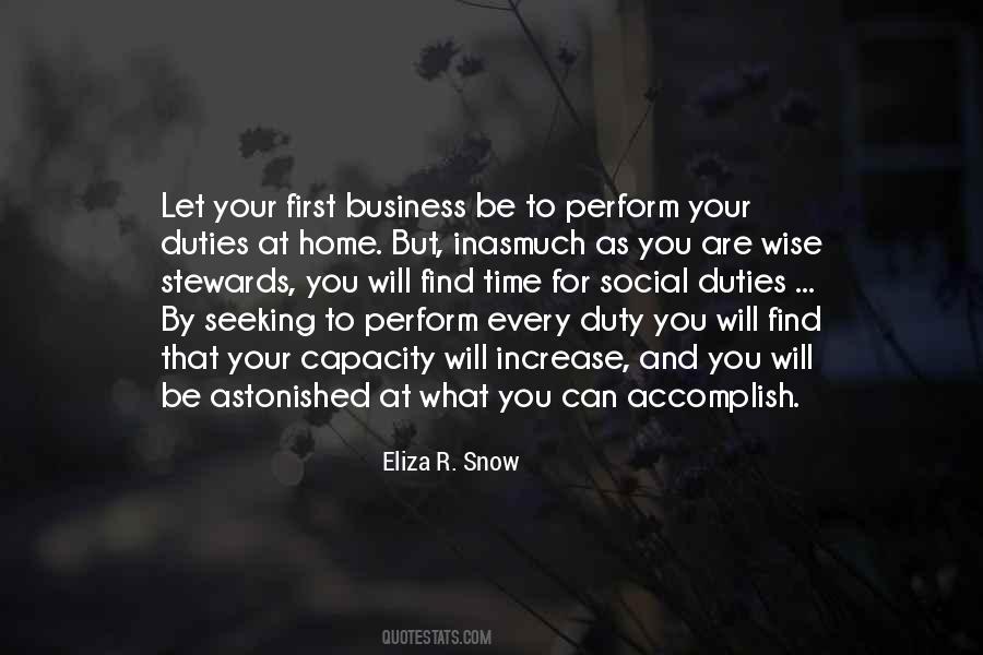 Social Business Quotes #672065