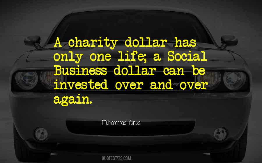 Social Business Quotes #980794