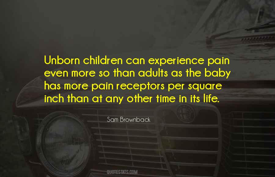 Time Square Quotes #421027