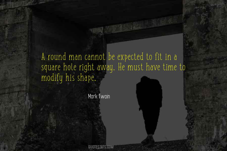 Time Square Quotes #908577