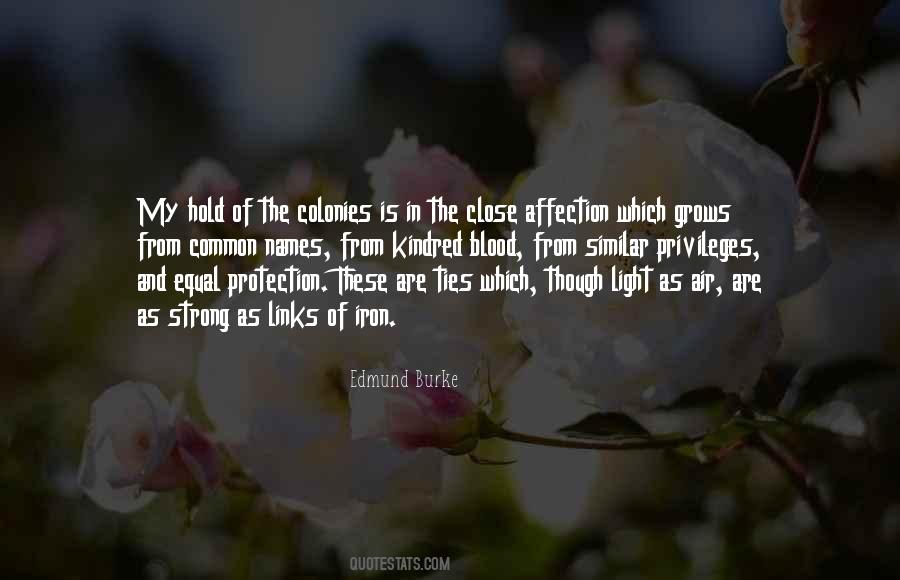 Close Protection Quotes #1377679