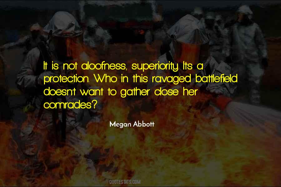 Close Protection Quotes #142490