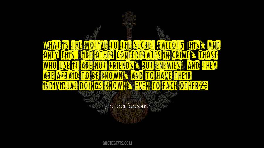 Close Protection Quotes #1721888