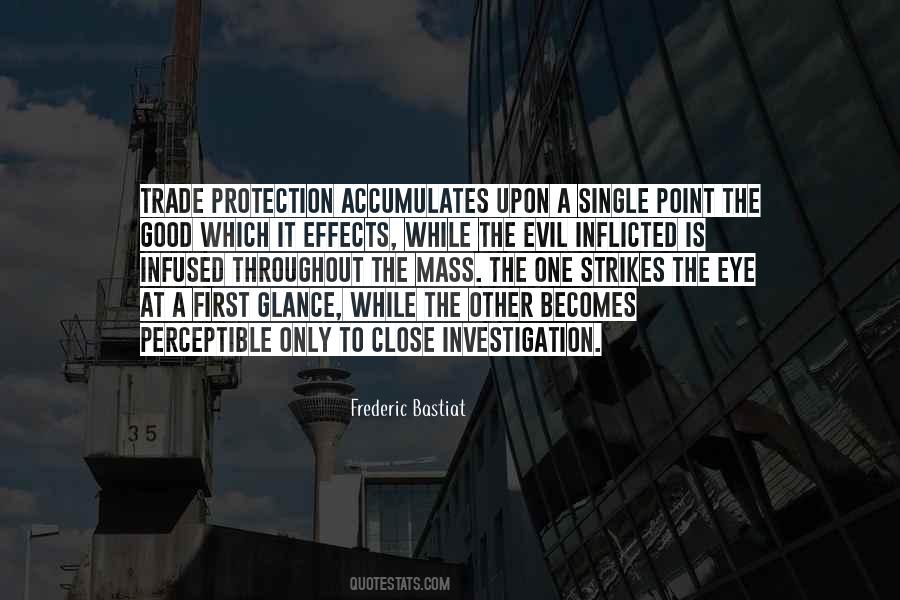 Close Protection Quotes #1753621