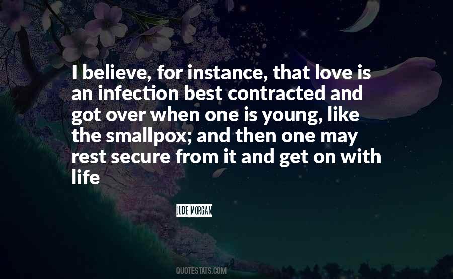Close Protection Quotes #1871727