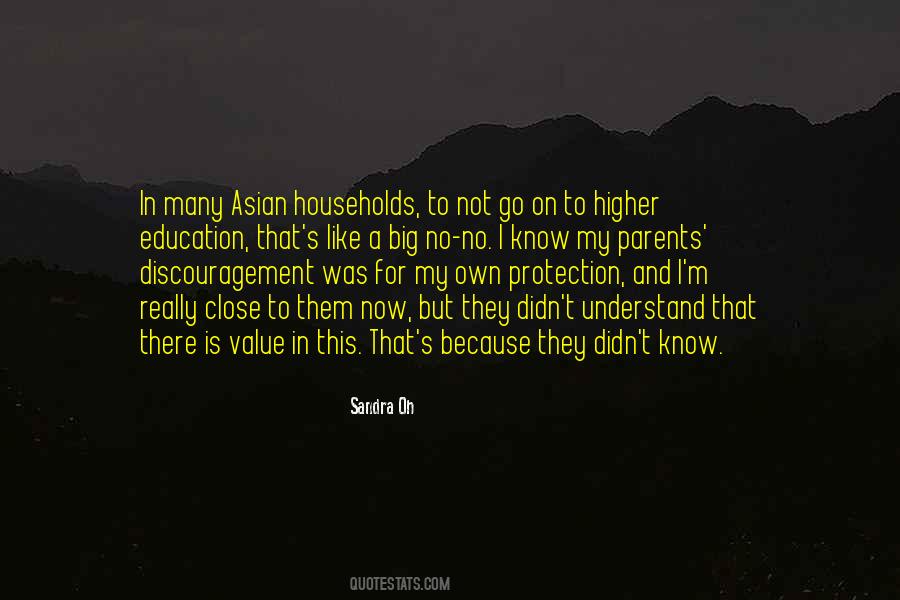 Close Protection Quotes #205354
