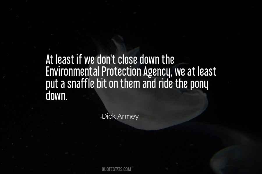 Close Protection Quotes #925065