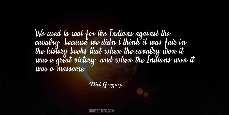 One Evening In Paris Quotes #89268