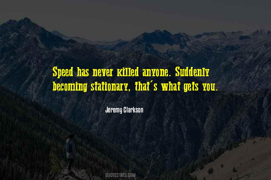 Showing Restraint Quotes #469517