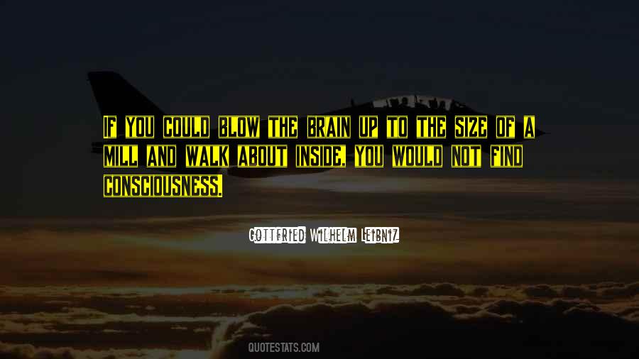 Size Up Quotes #888992
