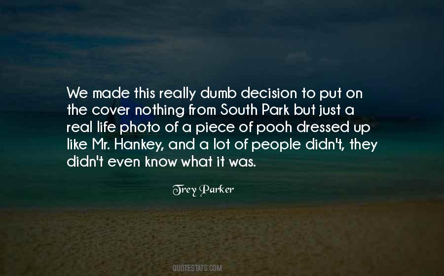 Quotes About Pooh #875325