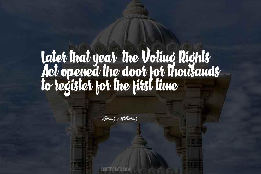 Urban History Quotes #1158427