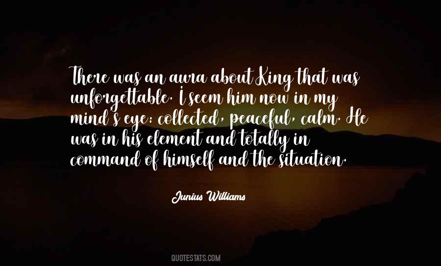 Urban History Quotes #417841