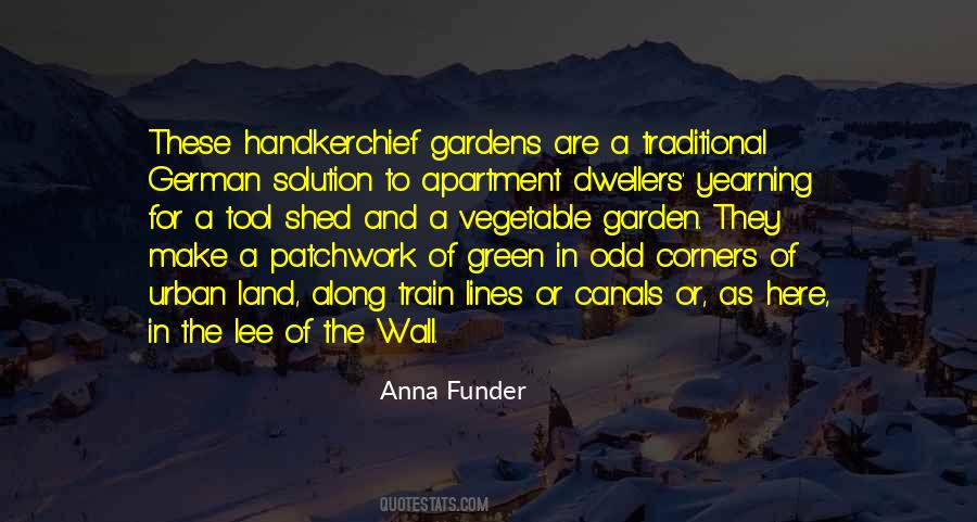 Urban History Quotes #934982