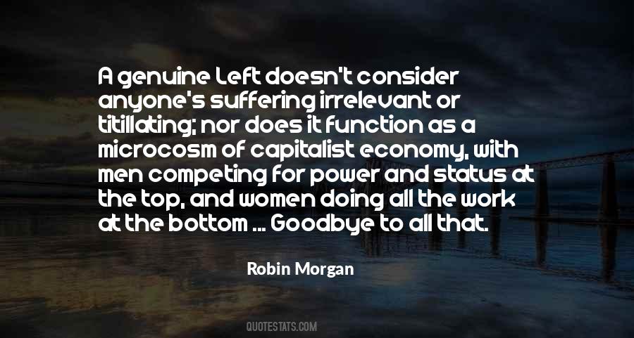 Function Left Quotes #1702959