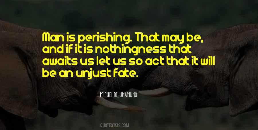 Function Left Quotes #1855098