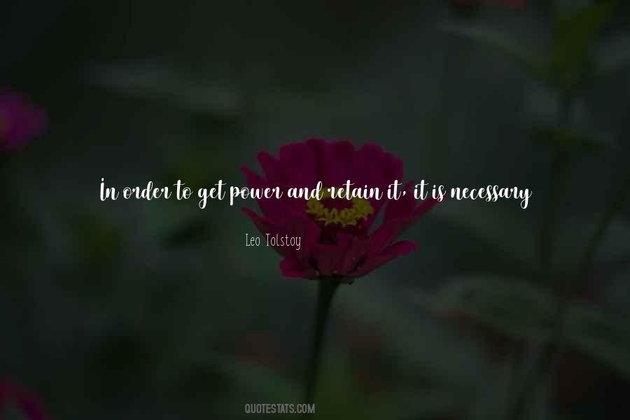 Quotes About Opposites In Love #1043361