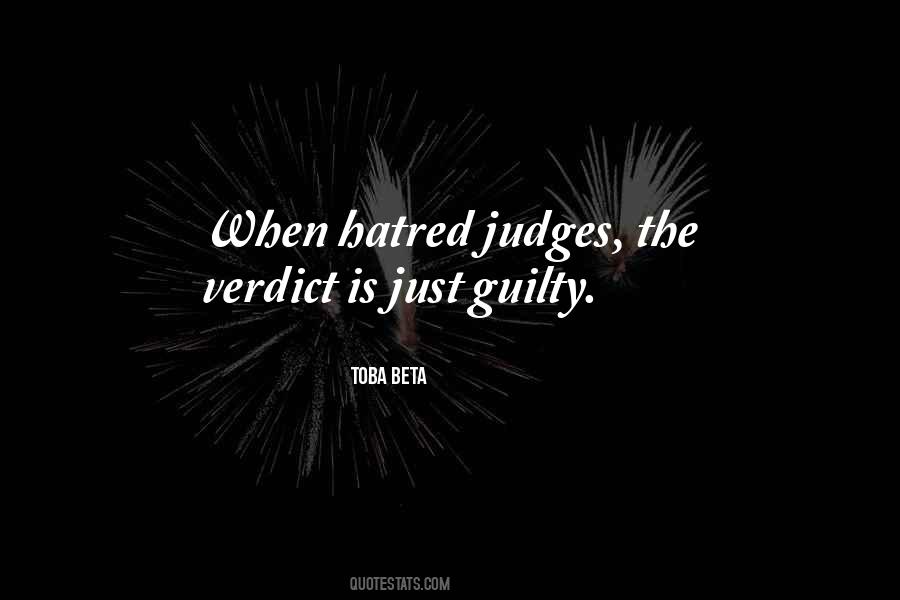 Eucalyptus Murray Bail Quotes #489713