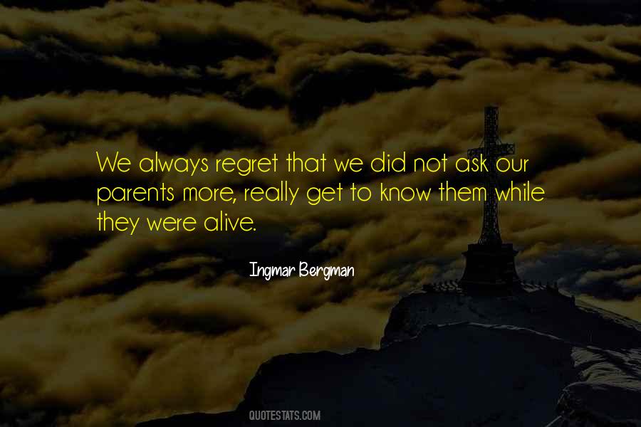 Eucalyptus Murray Bail Quotes #656150