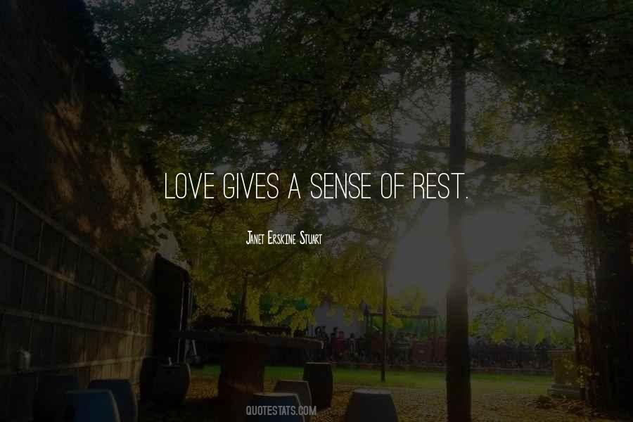 Doli Quotes #1823950