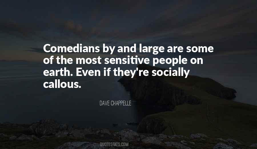 Doli Quotes #1829626