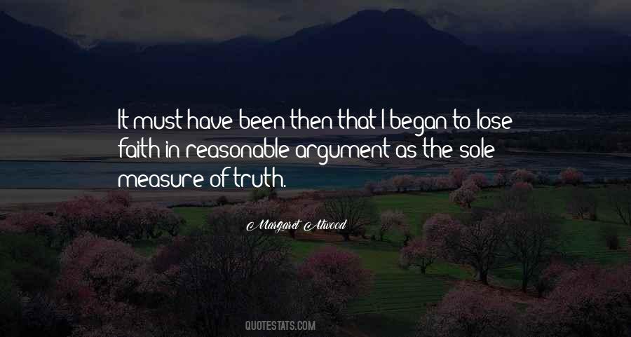 Doli Quotes #831692