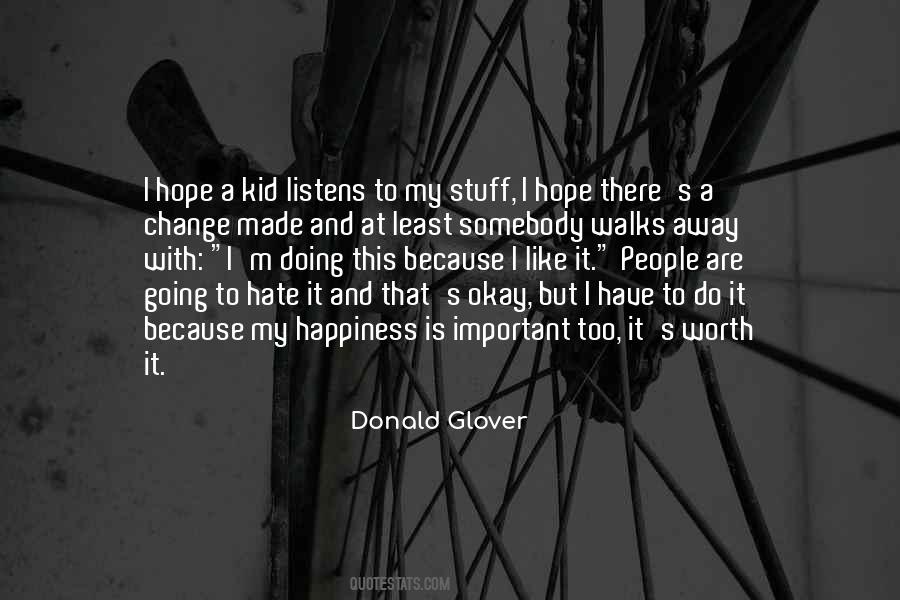 Santa Rosa Quotes #1362239