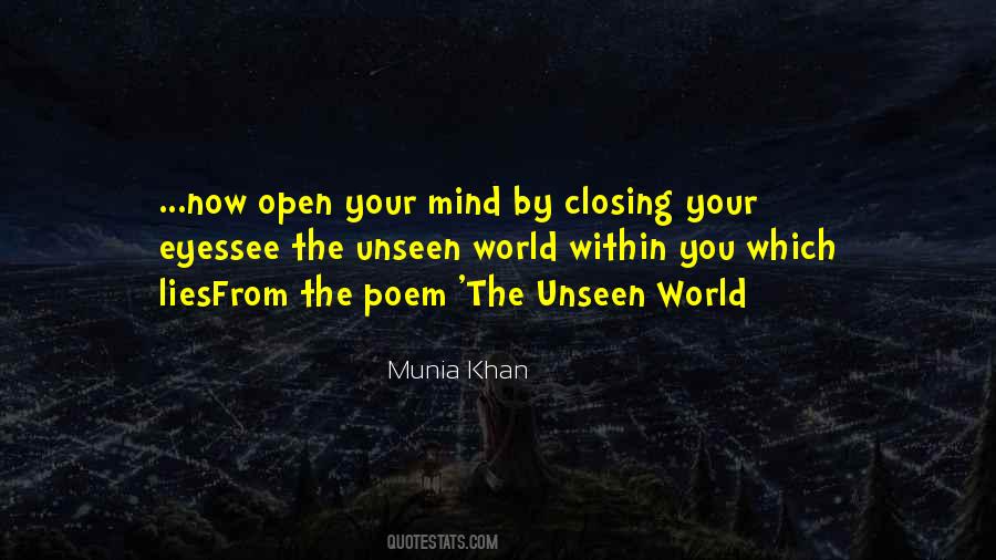 World Poetry Quotes #163727