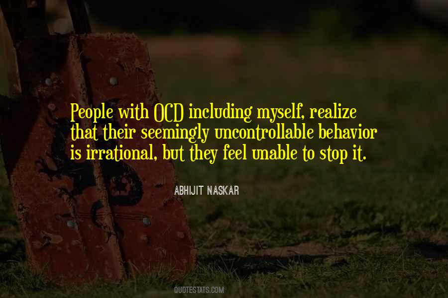 Quotes About Psychology As A Science #265361