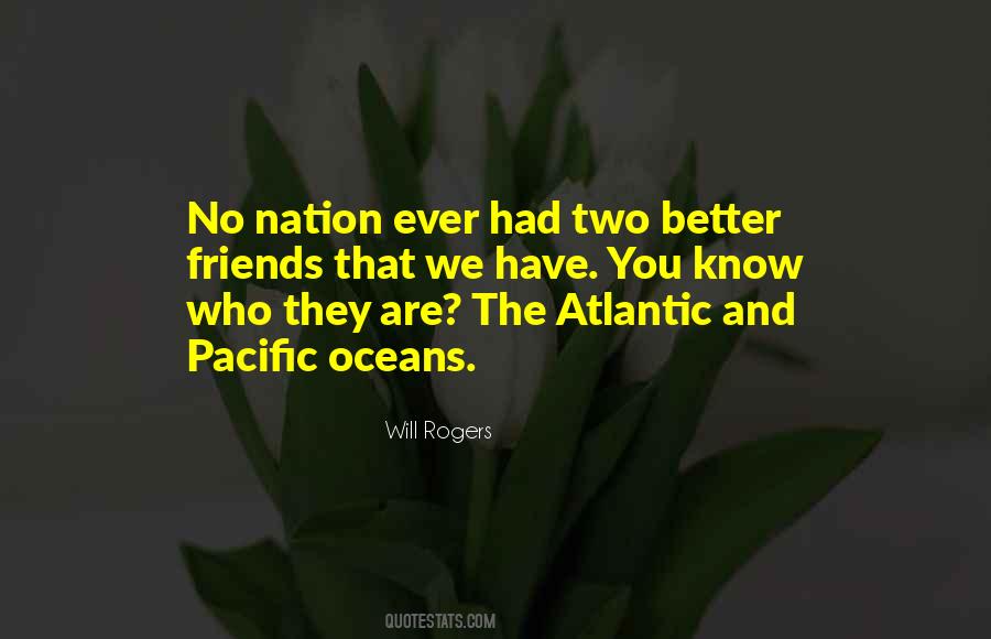 Women In The 1940s Quotes #1211039