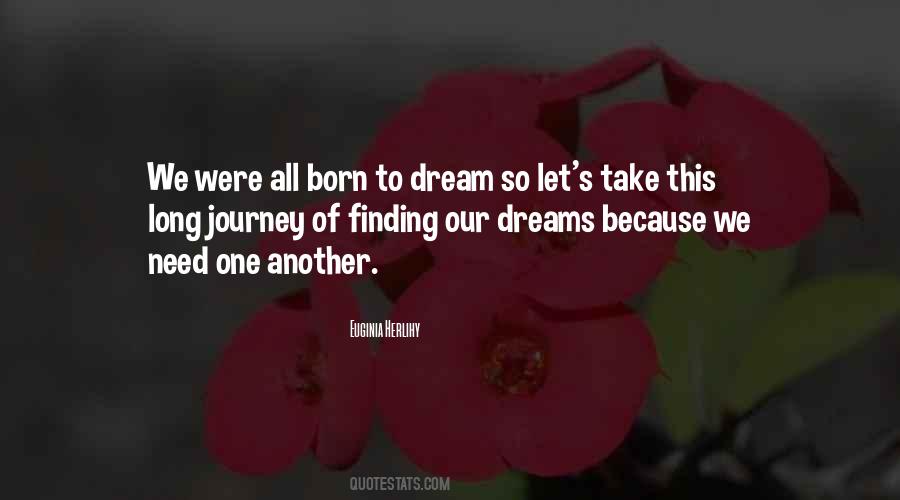 Nara Japan Quotes #1725449