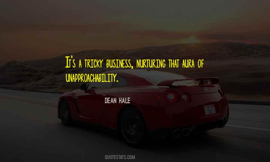 Nara Japan Quotes #1727404