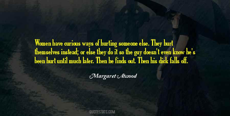 Nara Japan Quotes #523292