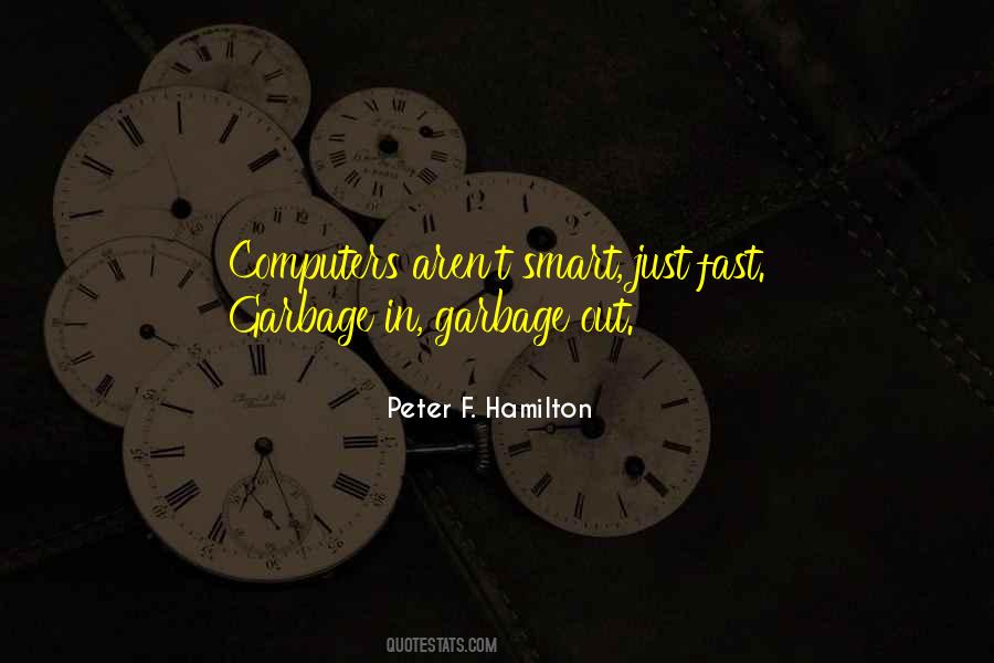 Nara Japan Quotes #775198
