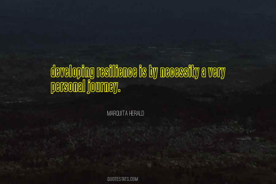 Nara Japan Quotes #935968