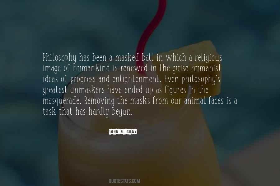 Quotes About Religious #1809471