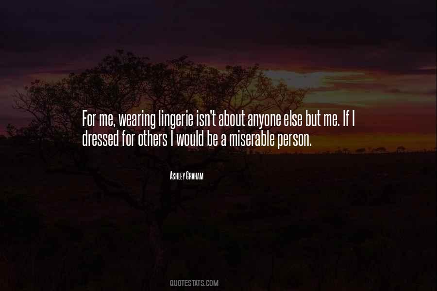 Emotional Honesty Quotes #1003592