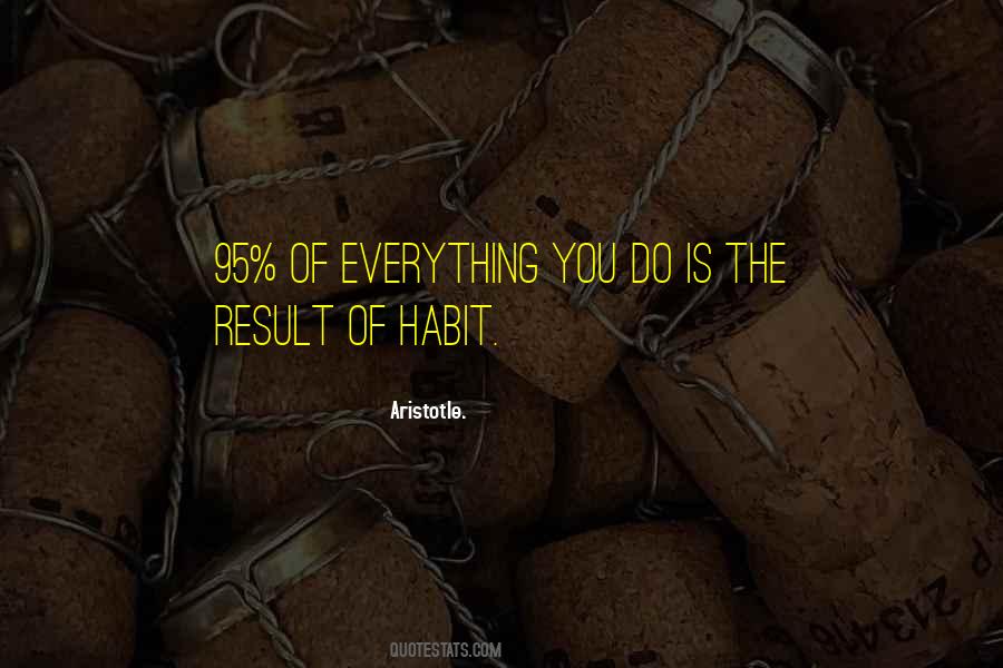 Emotional Honesty Quotes #590379