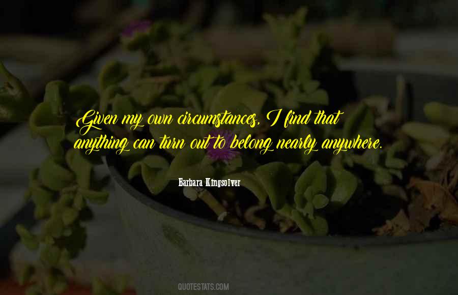 Emotional Honesty Quotes #919247
