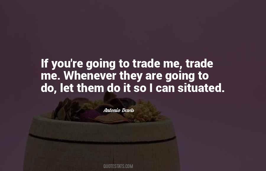 Emotional Honesty Quotes #988636