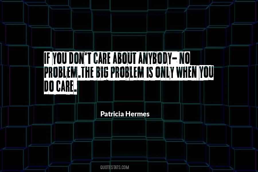 Quotes About Hermes #1513080