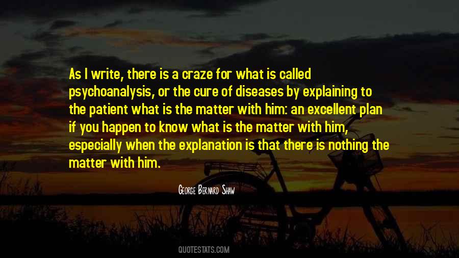 Quotes About Self Explanation #31500