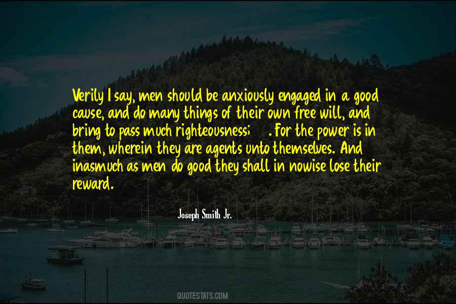 28 For Quotes #1534394